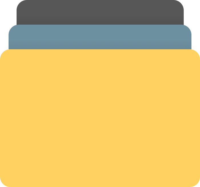 Weather Timeline Icon